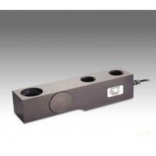 供應 SB-0.5T 托利多稱重傳感器