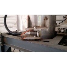 現貨供應 YH-UW 波紋管稱重模塊