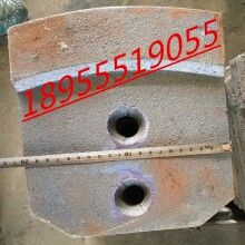 泉州500穩(wěn)定土廠拌站葉片、攪拌臂