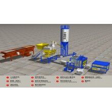  簡(jiǎn)易生產(chǎn)線(簡(jiǎn)易集中控制)