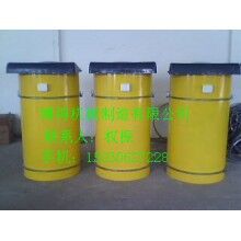 供應(yīng)博得除塵器BF-ZS倉頂除塵器