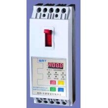 丹伏伺專業(yè)生產保護器智能馬達保護器