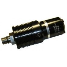 RHF28U05L07N3高壓旋轉(zhuǎn)接頭