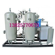 福州制氮機(jī)多少錢