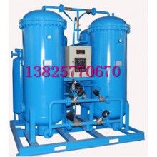 九江制氮機(jī)多少錢(qián)