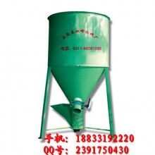 膩子粉攪拌機(jī)加工