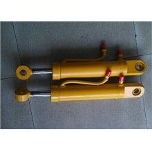 攪拌機(jī)油缸