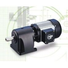 摩臺克 電機(jī)減速機(jī)