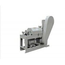  GSTZ 2-5小型鋼筋調(diào)直切斷機