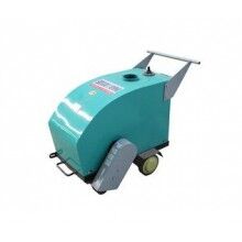 HQRS-500C柴油混凝土路面切割機(jī)