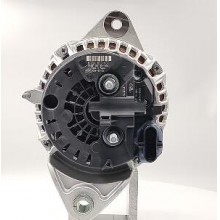 0128821022/23305550/22591477沃爾沃國六卡車發(fā)電機