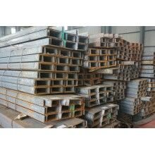 Q345D槽鋼，槽鋼Q345D