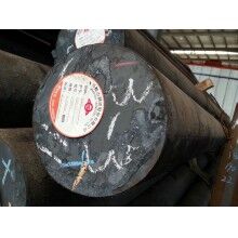 低溫圓鋼Q345D，Q345D圓鋼