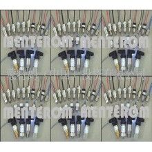 不銹鋼壓力開關