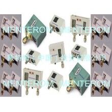 機(jī)械式壓力開(kāi)關(guān)