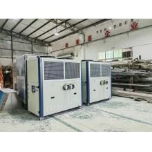 礦工人員專用冷凍機(jī)，礦工工人專用冷卻機(jī)，礦工工人專用超低溫冷風(fēng)機(jī)降溫制冷