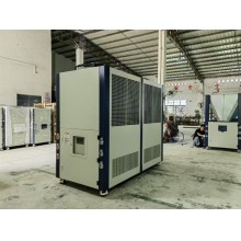 船舶焊接常用冷風(fēng)機(jī)降溫制冷，船艙焊接專用冷風(fēng)機(jī)降溫制冷，船艙焊接常用冷凍機(jī)降溫，船艙焊接采用冷卻機(jī)降溫制冷