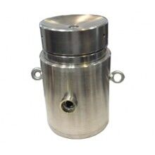 CL810柱式稱(chēng)重傳感器