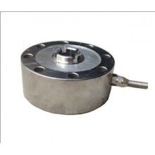 CL218輪輻式稱(chēng)重測(cè)力傳感器