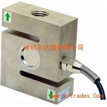 CL304S型稱(chēng)重傳感器