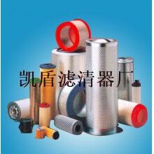 QX105347登?？諌簷C(jī)油濾芯定做