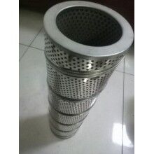 WARTSILA濾芯F1435定做