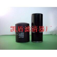 定做唐納森濾芯P165569