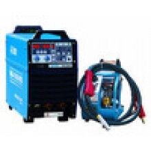 供應(yīng)NB-350500HD逆變式焊機(jī)