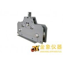 繩纜在線張力監(jiān)測儀器