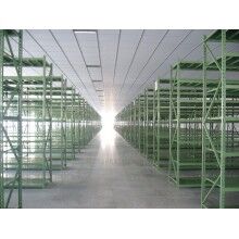 吉林貨架，長(zhǎng)春貨架，貨架