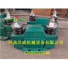 CZ250-CZ600型電磁倉壁振動(dòng)器