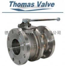 熱銷；進(jìn)口球閥