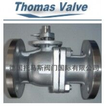 進(jìn)口美標(biāo)球閥