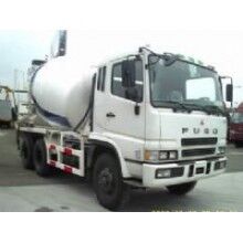 攪拌車出租，泵車出租