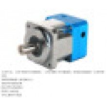 VGM減速機(jī)MF090L3-75