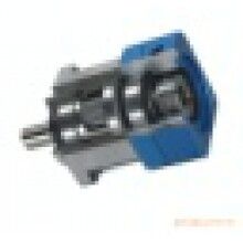 臺灣APEX減速機(jī)