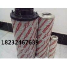 濾芯1300R010BN4HC/-B4-KE50