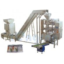 花生真空包裝機,核桃真空包裝機