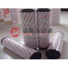 0850R020BN3HC賀德克濾芯安裝技術(shù)的關(guān)鍵點