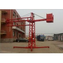 手動布料機，電動布料機