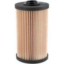 小松600-311-9121柴油濾芯