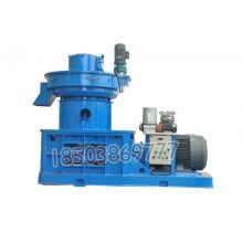 立式環(huán)模顆粒機/造顆粒機