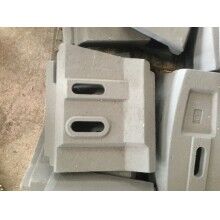 攪拌站配件，華貝爾攪拌機(jī)配件