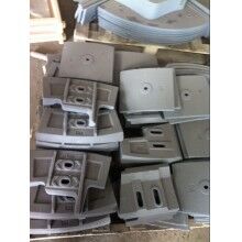 攪拌站配件，洛陽佳一攪拌機(jī)配件