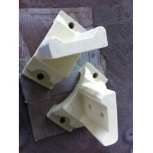 混凝土攪拌站配件，方圓攪拌機配件