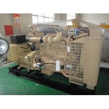 青島發(fā)電機租賃，青島哪里租賃發(fā)電機