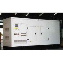 棗莊發(fā)電機租賃，棗莊哪里租賃發(fā)電機