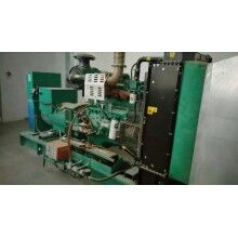 濟(jì)寧發(fā)電機租賃，濟(jì)寧哪里租賃發(fā)電機