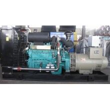 泰安發(fā)電機(jī)租賃，泰安哪里租賃發(fā)電機(jī)