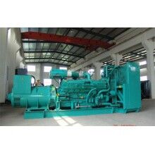 濰坊發(fā)電機(jī)租賃，濰坊哪里租賃發(fā)電機(jī)